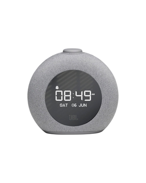 Loa JBL Horizon 2