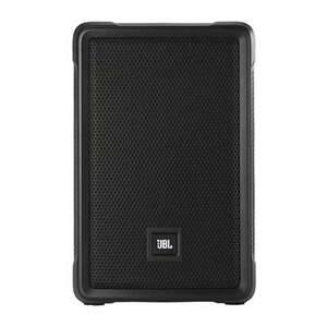 Loa JBL IRX 108BT