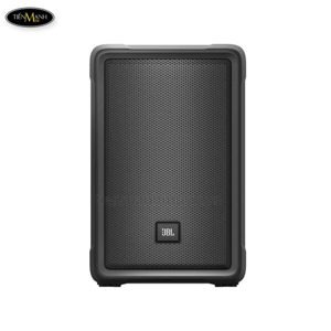 Loa JBL IRX 108BT