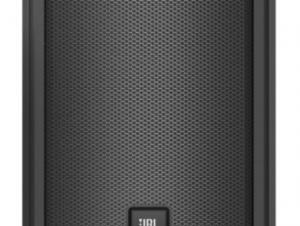 Loa JBL IRX 108BT