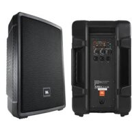loa JBL IRX 112BT