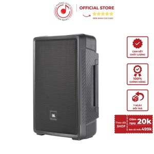 Loa JBL IRX-112BT