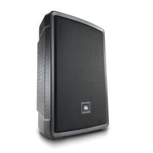 Loa JBL IRX-112BT