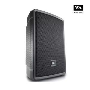 Loa JBL IRX-112BT