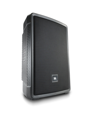 Loa JBL IRX-112BT