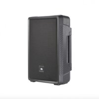 Loa JBL IRX 112BT