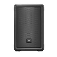 Loa JBL IRX108BT-EK
