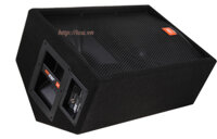 Loa JBL JRX 112M
