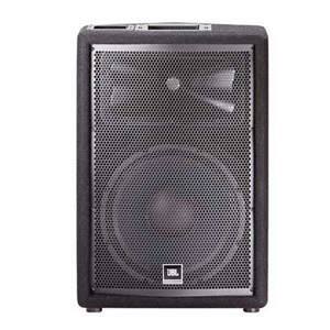 Loa JBL JRX-212