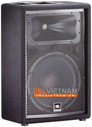 Loa JBL JRX-212