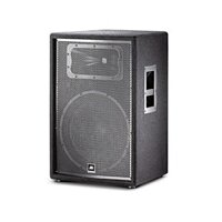 LOA JBL JRX 212M