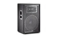 Loa JBL JRX 215