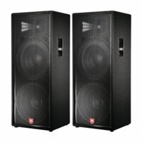 Loa JBL-JRX112M Bass 30 hội trường nội địa