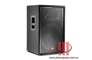 Loa JBL JRX115