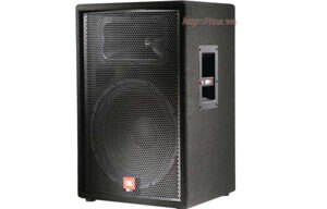 Loa JBL JRX115