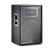 Loa JBL JRX215