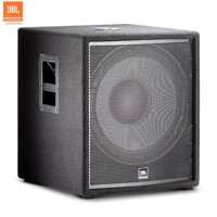 Loa JBL JRX218S