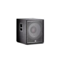 Loa JBL JRX218S