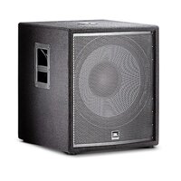 Loa JBL JRX218S