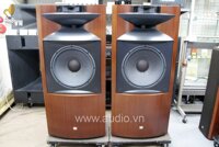 Loa JBL K2 S9900