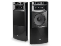 Loa JBL K2 S9900