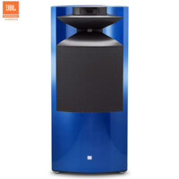 Loa JBL K2 S9900