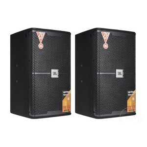 Loa JBL KES-6120