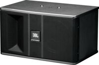 Loa JBL KI 08