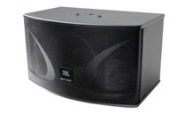 Loa JBL KI 110