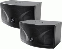 Loa JBL KI 112 (bass 30)