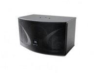 Loa JBL Ki 112
