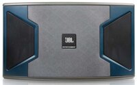 Loa JBL KI 310