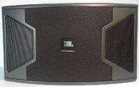 Loa JBL KI 310