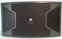 Loa JBL Ki 310