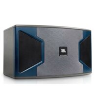 Loa JBL KI 312