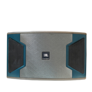 Loa JBL KI 312
