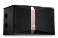 Loa JBL KI 510 | Bass 25cm | Chính Hãng | 500W