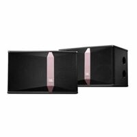 loa jbl ki 510