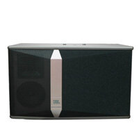 Loa JBL Ki 510