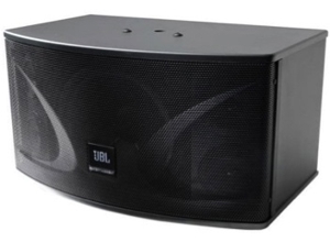 Loa JBL KI 82