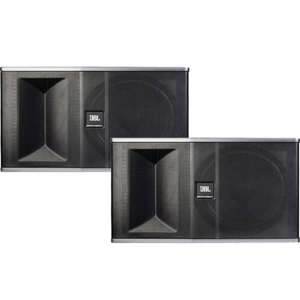 Loa JBL KI 82