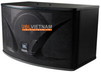 LOA JBL KI112