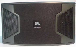 Loa JBL KI310