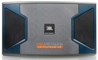 Loa JBL Ki310