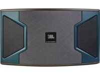 LOA JBL KI312 (CHÍNH HÃNG, BASS 30CM, CTY PGI NHẬP KHẨU)