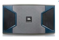 Loa JBL KI312