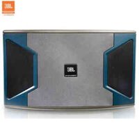 Loa JBL Ki312