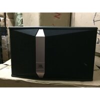 Loa JBL ki510 nhập khẩu