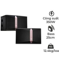 Loa JBL Ki510