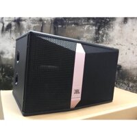 Loa jbl ki510
